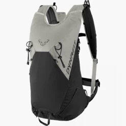 Dynafit Radical 23 Skitourenrucksack