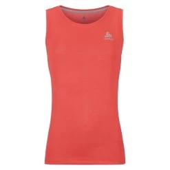 Odlo F-Dry Tanktop Damen