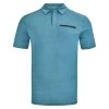 Odlo Essentials Performance Wool 130 Poloshirt