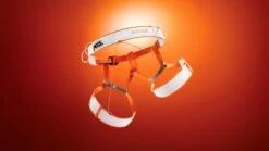 Petzl Altitude Skihochtouren Gurt -Draussen Geschäft 597851965 640