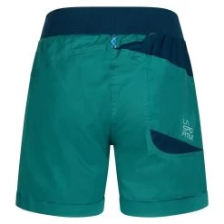 La Sportiva Ramp Short Damen -Draussen Geschäft 59f836c1 4be7 52ba 866b e75db4aaaa69