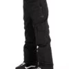 REHALL EDGE-R-jr. Schneehose Boys -Draussen Geschäft 60339 1000 01 1