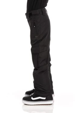 REHALL EDGE-R-jr. Schneehose Boys -Draussen Geschäft 60339 1000 02 1