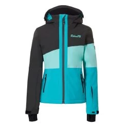 REHALL RICKY-R-jr. Skijacke Girls -Draussen Geschäft 60370 4035 01