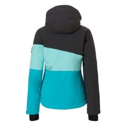 REHALL RICKY-R-jr. Skijacke Girls -Draussen Geschäft 60370 4035 02
