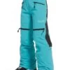 REHALL JAYDI-R-jr. Schneehose Girls -Draussen Geschäft 60377 3005 01