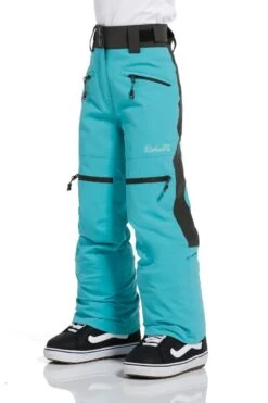 REHALL JAYDI-R-jr. Schneehose Girls