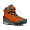 Scarpa Cyclone S GTX Bergschuh -Draussen Geschäft 6046201b5fb8e0a7598b4569 1