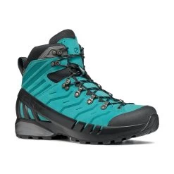 Scarpa Ribelle Run GTX Zustiegsschuh -Draussen Geschäft 604620365fb8e0a7598b45a0 8