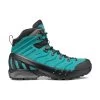 Scarpa Cyclone S GTX Bergschuh Damen