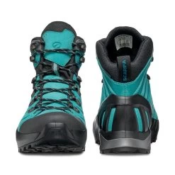 Scarpa Ribelle Run GTX Zustiegsschuh -Draussen Geschäft 6046203b5fb8e0a7598b45af 2