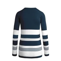 Martini Passion Bergshirt Damen -Draussen Geschäft 608 v89r passion 1161 68 68 back