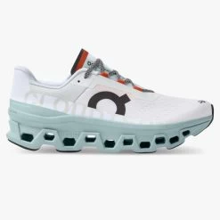Cloudmonster Laufschuh