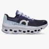 Cloudmonster Laufschuh Damen