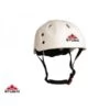 Stubai Delight Junior Kinderkletterhelm