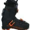 Dynafit Hoji Pro Tour Touren-/Freerideschuh Herren