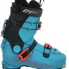 Dynafit Hoji PXTourenschuh Damen -Draussen Geschäft 61806