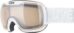 Uvex Downhill 2000 SV Skibrille -Draussen Geschäft 61hd7lekn7s. ac sl1500 1 1