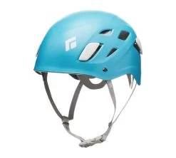 Black Diamond Half Dome Kletterhelm Damen