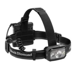 Black Diamond Icon 700 Stirnlampe