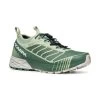 Scarpa Ribelle Run GTX Multifunktion Damen