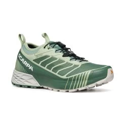 Scarpa Ribelle Run GTX Multifunktion Damen