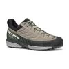Scarpa Mecalito TRX GTX Zustiegsschuh -Draussen Geschäft 6215d3445fb8e0b85f8b4663 1