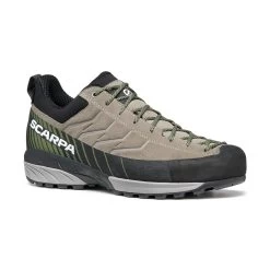 Scarpa Mecalito TRX GTX Zustiegsschuh