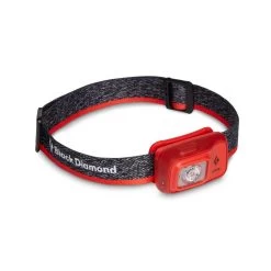 Black Diamond Astro 300-R(echargeable)Headlamp -Draussen Geschäft 62c7332b970a179c15f0837ab8084de1eacb5249 41498 2