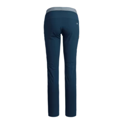 Martini Exploration Berghose Damen -Draussen Geschäft 631 4060 1461 03 2