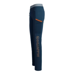 Martini Exploration Berghose Damen -Draussen Geschäft 631 4060 1461 03 3