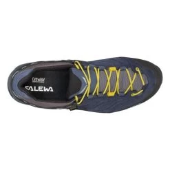 SALEWA Mountain Trainer GTX Zustiegsschuh Herren -Draussen Geschäft 63467 oben salewa