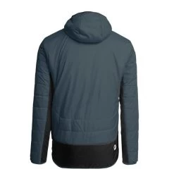 Martini Alpine Pro Bergjacke Herren -Draussen Geschäft 638 h234 alpinepro 2350 10 back