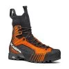 Scarpa Ribelle Tech 2.0 HD Bergschuh -Draussen Geschäft 63a1d56be39ee14d8fdda797