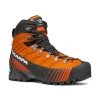 Scarpa Ribelle HD Bergschuh -Draussen Geschäft 63a1e02ee39ee14391dda6ef
