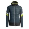 Martini Full Drive Bergjacke Herren -Draussen Geschäft 643 1172 fulldrive 2350 10 87