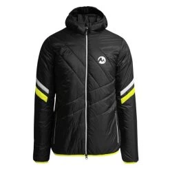 Martini Levi Berghoody Herren