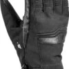 Leki HS Cerro S Alpinhandschuh