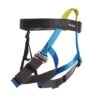 Black Diamond Vario Speed Klettergurt -Draussen Geschäft 650075 variospeedharness 1