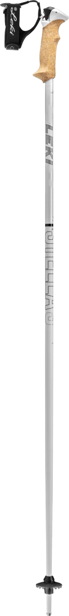 Leki Stella S Alpin-Skistock Damen