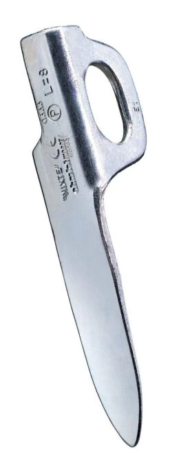 Petzl Rocher Mixte Felshaken