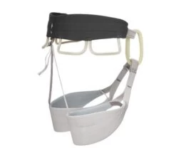 Black Diamond Solution Klettergurt Damen