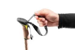 Leki Sherpa Teleskopstock -Draussen Geschäft 65220282 e