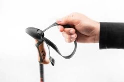 Leki Khumbu Teleskopstock -Draussen Geschäft 65220431 e