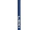 Leki Sherpa FX Carbon Strong Teleskopstock -Draussen Geschäft 65227101