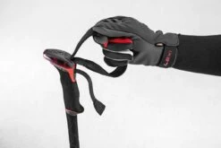 Leki Sherpa FX Carbon Strong Teleskopstock -Draussen Geschäft 65227101 e