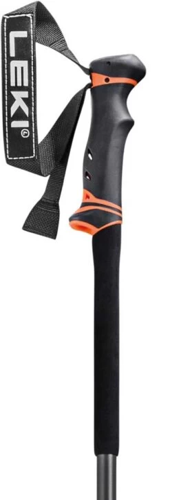 Leki Helicon Lite Skitouren-/Wanderstock -Draussen Geschäft 65227431 d