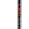 Leki Makalu Skitouren-/Wanderstock