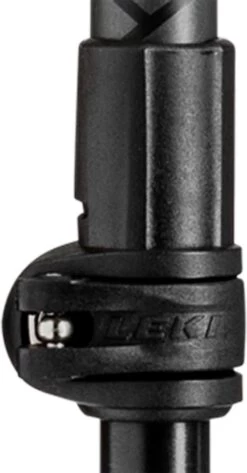 Leki Makalu Skitouren-/Wanderstock -Draussen Geschäft 65228491 f