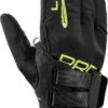 Leki PRC Shark Langlaufhandschuh -Draussen Geschäft 652902301